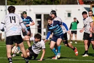 3092_jz2_3763.jpg - JPEG - 443.1 ko - 2000×1333 px