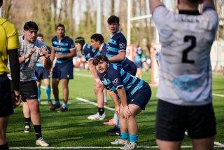 3095_jz1_2486.jpg - JPEG - 386.8 ko - 2000×1333 px