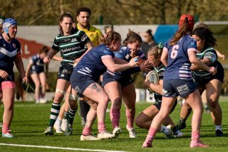 3100_jz1_2800.jpg - JPEG - 493.2 ko - 2000×1334 px