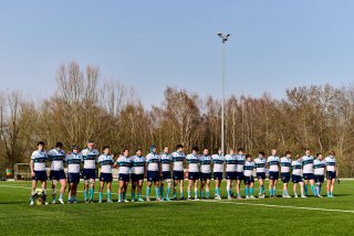 3106_jz2_1985.jpg - JPEG - 610.4 ko - 2000×1333 px