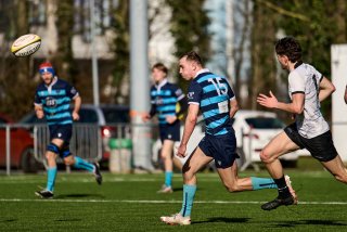 3114_jz2_3781.jpg - JPEG - 391 ko - 2000×1333 px