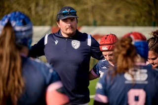 3125_jz2_5077.jpg - JPEG - 274.3 ko - 2000×1333 px