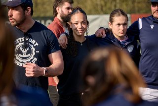 3129_jz2_5081.jpg - JPEG - 296 ko - 2000×1333 px