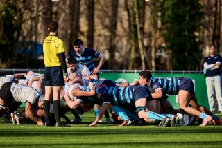 3130_jz1_2493.jpg - JPEG - 470.2 ko - 2000×1333 px