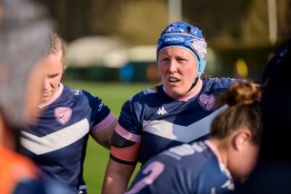 3133_jz2_5085.jpg - JPEG - 264.3 ko - 2000×1333 px