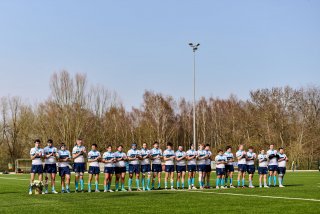 3138_jz2_2017.jpg - JPEG - 563.3 ko - 2000×1333 px