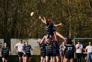 3141_jz1_2813.jpg - JPEG - 462.5 ko - 2000×1333 px