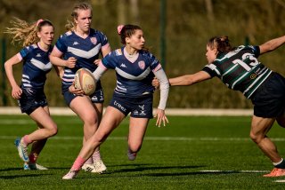 3155_jz1_2827.jpg - JPEG - 427.5 ko - 2000×1333 px