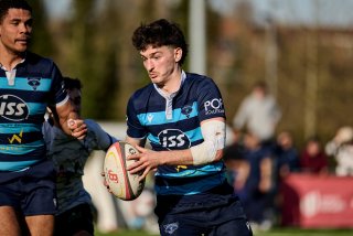 3157_jz1_2520.jpg - JPEG - 314.6 ko - 2000×1333 px