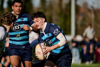 3159_jz1_2522.jpg - JPEG - 323.3 ko - 2000×1333 px