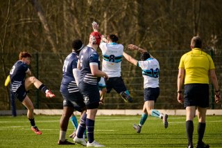 3163_jz1_7264.jpg - JPEG - 421.4 ko - 2000×1333 px