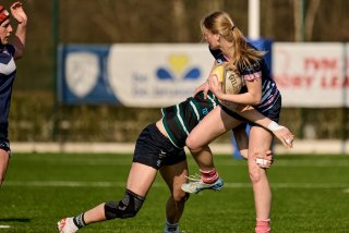 3164_jz1_2836.jpg - JPEG - 308.4 ko - 2000×1333 px