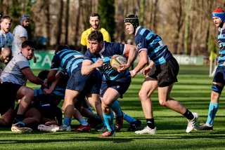 3166_jz2_3800.jpg - JPEG - 534.4 ko - 2000×1333 px