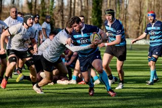 3170_jz2_3804.jpg - JPEG - 607.4 ko - 2000×1333 px