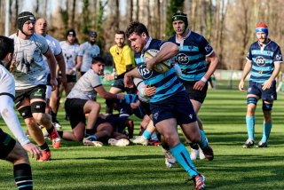 3172_jz2_3806.jpg - JPEG - 548.2 ko - 2000×1333 px