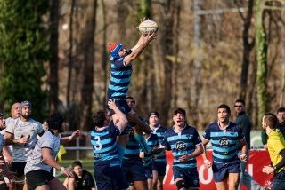 3190_jz1_2523.jpg - JPEG - 417.3 ko - 2000×1333 px