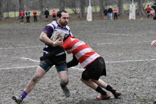 32-32.jpg - JPEG - 181.8 ko - 2000×1330 px