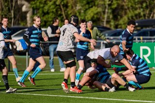 3201_jz1_2534.jpg - JPEG - 518 ko - 2000×1333 px