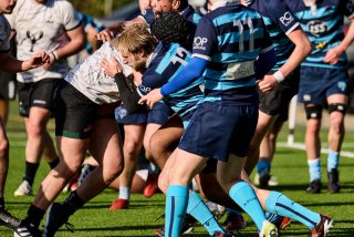 3203_jz1_2536.jpg - JPEG - 465.1 ko - 2000×1332 px