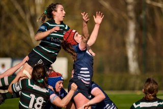 3214_jz1_2877.jpg - JPEG - 327.8 ko - 2000×1333 px