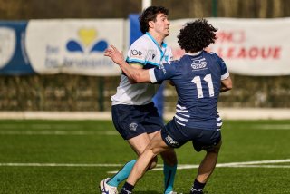 3221_jz1_7290.jpg - JPEG - 323.7 ko - 2000×1333 px