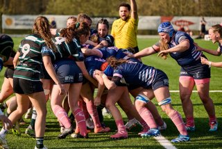 3236_jz2_5113.jpg - JPEG - 594 ko - 2000×1333 px