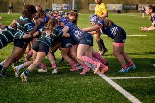 3256_jz2_5133.jpg - JPEG - 613.7 ko - 2000×1333 px