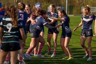 3263_jz2_5140.jpg - JPEG - 484.8 ko - 2000×1333 px