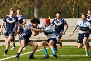 3268_jz1_7299.jpg - JPEG - 461.1 ko - 2000×1333 px