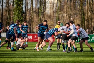 3268_jz2_3827.jpg - JPEG - 516.7 ko - 2000×1333 px