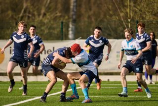 3271_jz1_7301.jpg - JPEG - 439.4 ko - 2000×1333 px