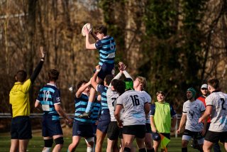 3277_jz1_2599.jpg - JPEG - 417.7 ko - 2000×1333 px