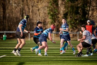 3282_jz1_2604.jpg - JPEG - 459.1 ko - 2000×1333 px