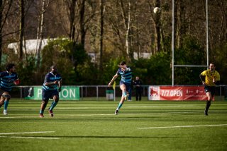 3292_jz2_3843.jpg - JPEG - 430.8 ko - 2000×1333 px