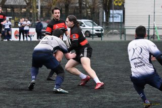 33-30.jpg - JPEG - 204.1 ko - 1000×652 px