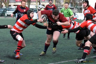 33-32.jpg - JPEG - 831.4 ko - 2048×1369 px