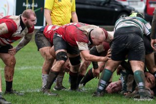 33-bj8a3886.jpg - JPEG - 282 ko - 1500×1000 px