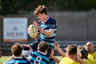 331_jz1_0200.jpg - JPEG - 318 ko - 2000×1333 px