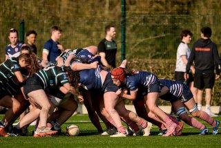 3332_jz1_2902.jpg - JPEG - 485.1 ko - 2000×1332 px