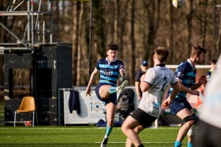 3334_jz1_2646.jpg - JPEG - 361 ko - 2000×1333 px