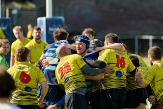 333_jz1_0202.jpg - JPEG - 441.4 ko - 2000×1333 px