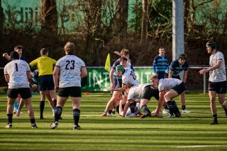 3344_jz1_2656.jpg - JPEG - 496.7 ko - 2000×1333 px