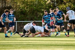 3360_jz1_2672.jpg - JPEG - 537.6 ko - 2000×1333 px