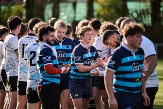 3362_jz2_3845.jpg - JPEG - 410.6 ko - 2000×1333 px