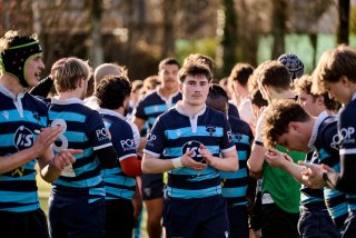 3372_jz2_3855.jpg - JPEG - 398.6 ko - 2000×1333 px