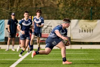 3394_jz1_7398.jpg - JPEG - 395.8 ko - 2000×1333 px