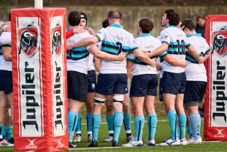 3396_jz1_2674.jpg - JPEG - 517.5 ko - 2000×1333 px