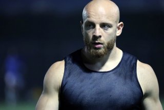 339a0638.jpg - JPEG - 317.9 ko - 2000×1333 px