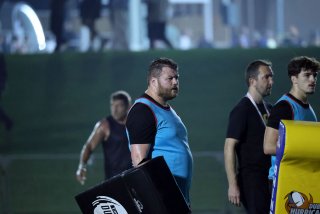 339a0701.jpg - JPEG - 241.8 ko - 2000×1333 px