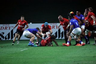 339a0887.jpg - JPEG - 318.4 ko - 2000×1333 px